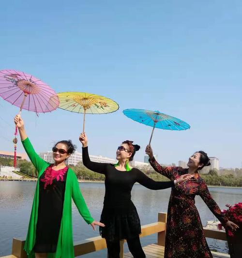 七夕节送姐妹花有什么寓意？如何选择七夕节的姐妹花？