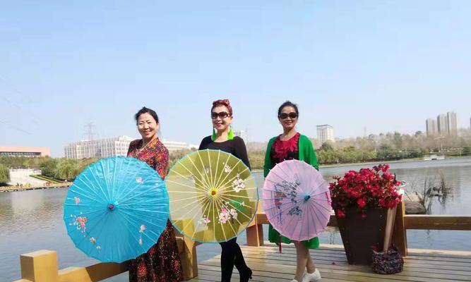 七夕节送姐妹花有什么寓意？如何选择七夕节的姐妹花？