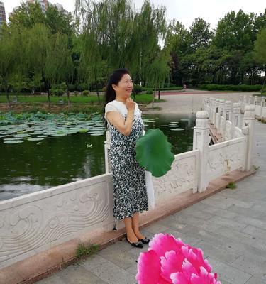 七夕节送姐妹花有什么寓意？如何选择七夕节的姐妹花？