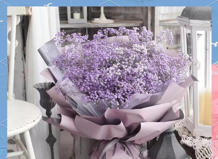 中秋节适合的花器意义是什么？中秋节送花器有何特别含义？
