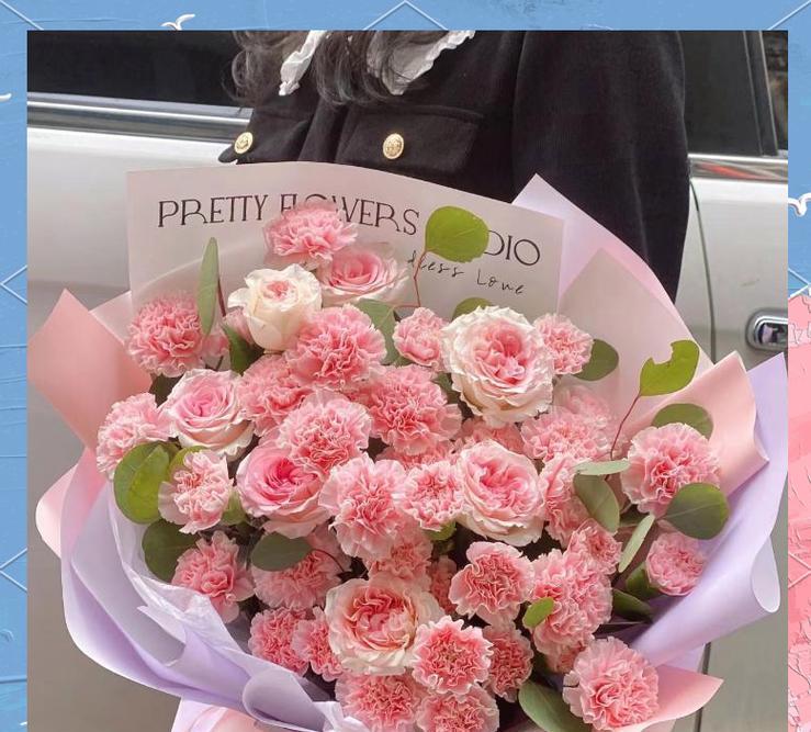 中秋节适合的花器意义是什么？中秋节送花器有何特别含义？