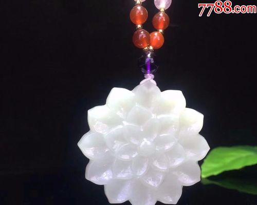 黑色戴太阳花代表什么？
