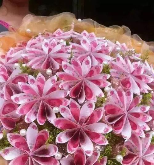 情人节有寓意的花有哪些？