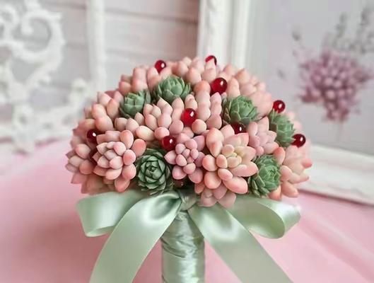 新娘手捧花泥棒的寓意是什么？捧花棒有何特别含义？