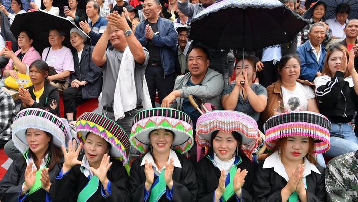 米花节的由来及其历史意义是什么？