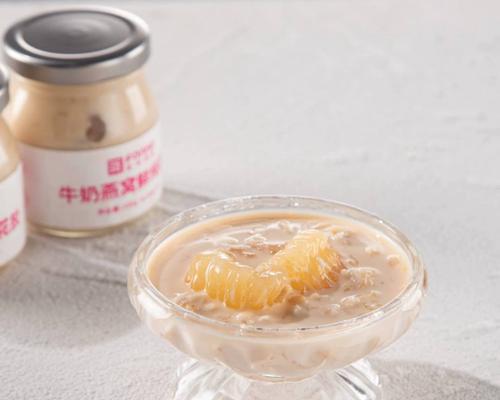 送牛奶花胶的爱情含义是什么？牛奶花胶代表什么爱情？