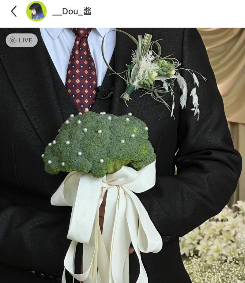 手捧花丢了有什么寓意？抢到手的手捧花丢失意味着什么？