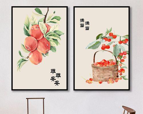 什么花寓意平平安安？寓意平安的花卉有哪些？