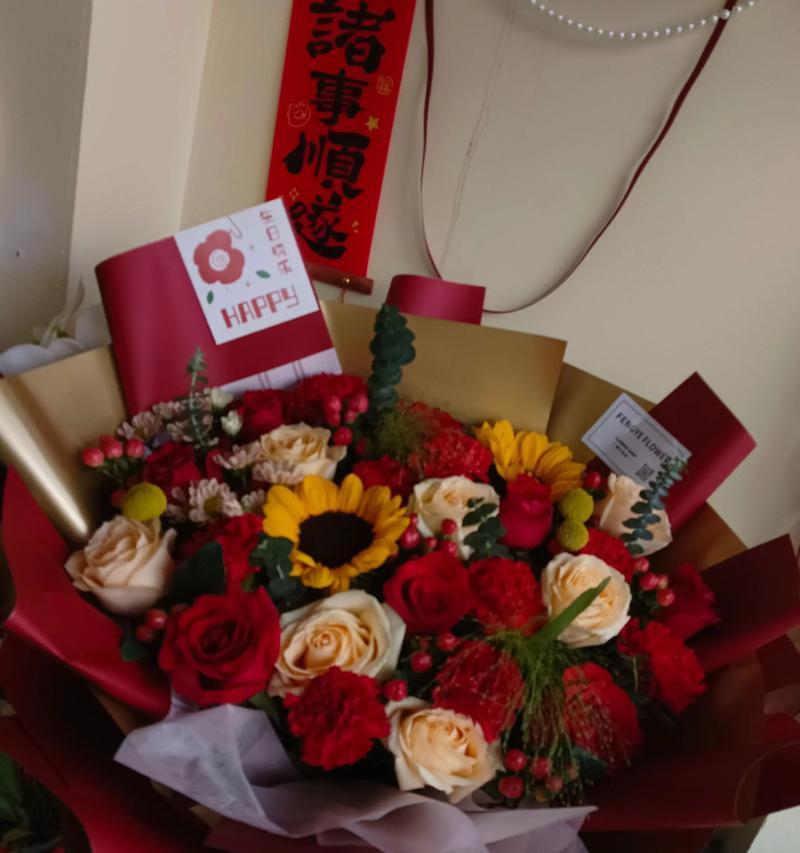 母亲节送玫瑰给妈妈有什么含义？儿童送玫瑰花代表什么？