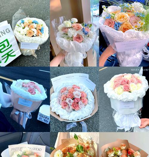 母亲节送玫瑰给妈妈有什么含义？儿童送玫瑰花代表什么？