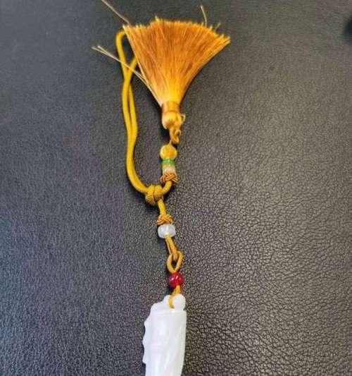 节节高盘花有何寓意？如何用节节高盘花表达祝福？