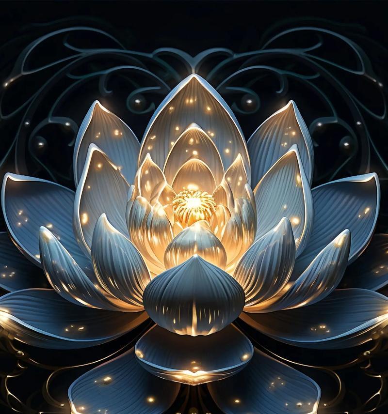 哪种花象征富贵与吉祥？富贵与吉祥的花有哪些？