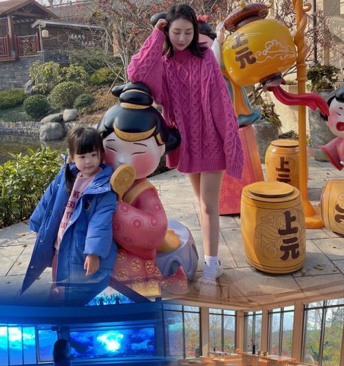 阿朵花语在春节有何特殊含义？春节送阿朵花的意义是什么？