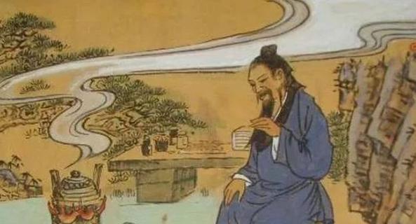宋高花语礼仪有哪些讲究？