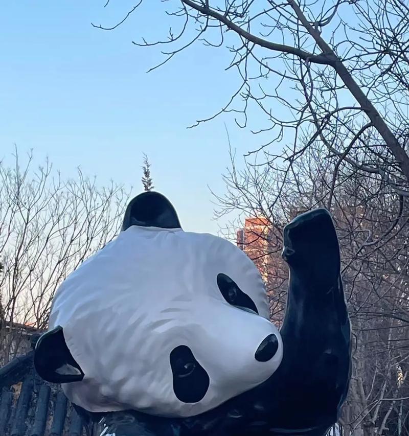 小狗和一束花寓意诸事顺遂？它们象征着什么？