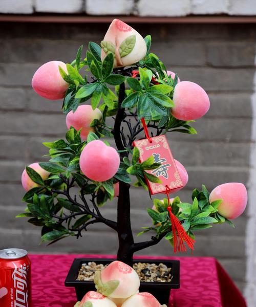 胶东花饽饽在什么场合使用？胶东花饽饽的寓意是什么？