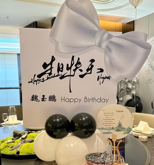 手捧玩偶花在生日的意义是什么？生日玩偶花的寓意是什么？