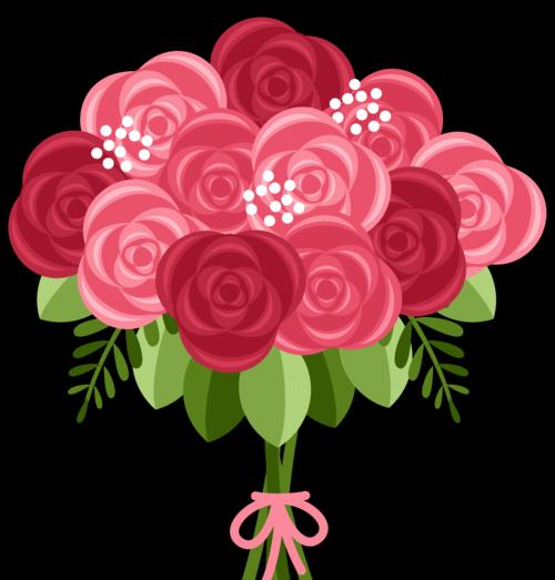 母亲节送玫瑰花有何特殊寓意？如何选择母亲节的花？