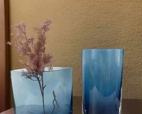 棕色花有何特殊含义？在花艺设计中棕色花代表什么？
