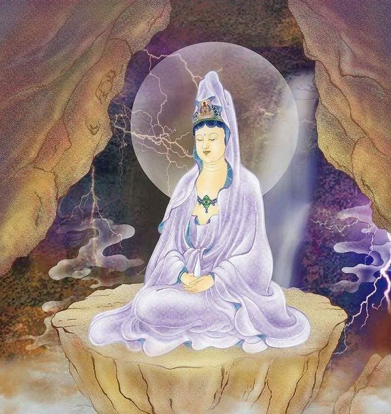 哪种花象征平安一切顺利？它的寓意是什么？