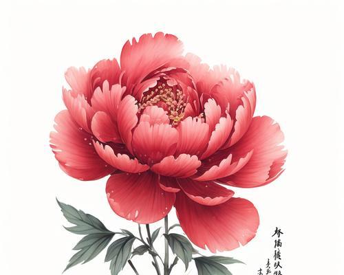 哪种花寓意鸿运当头？鸿运当头的花有哪些特点？