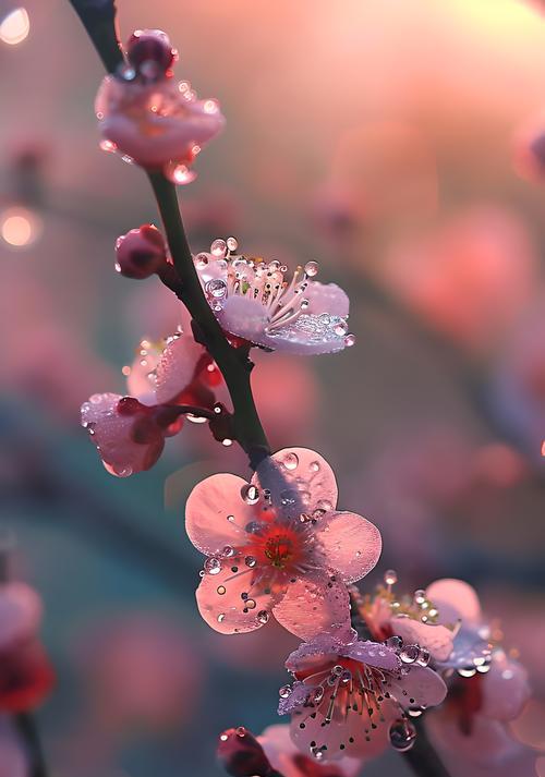 哪种花寓意着成功？成功花语有哪些？