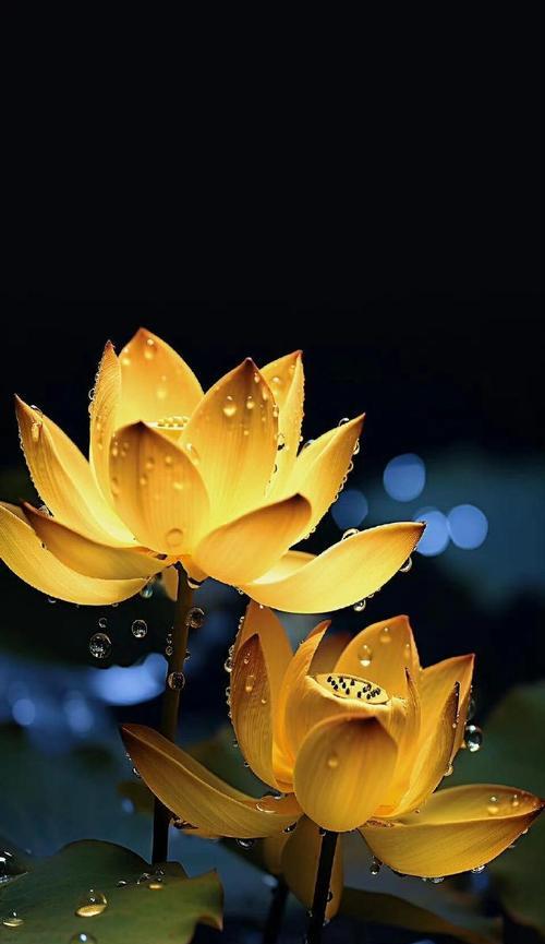 好运和吉祥的花有哪些？它们各自代表什么？