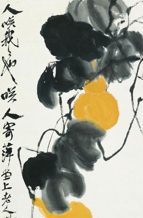 村花中哪些带有吉祥寓意？如何选择寓意吉祥的花卉？