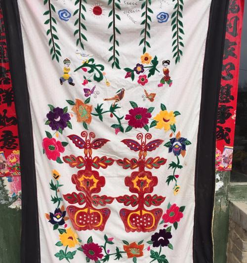 村花中哪些带有吉祥寓意？如何选择寓意吉祥的花卉？