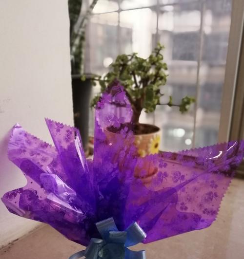 平安夜送手捧花有何特别含义？
