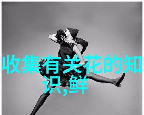 不同节日送花有什么特别的花语吗？
