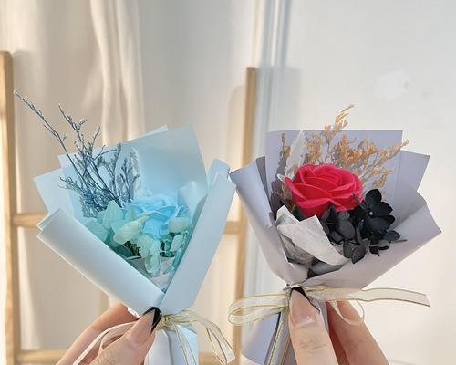教师节送绣球花代表什么意义？