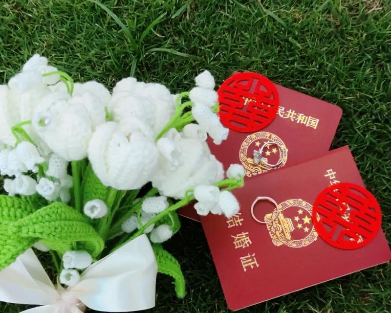 手捧花29朵代表什么？它的花语是什么？
