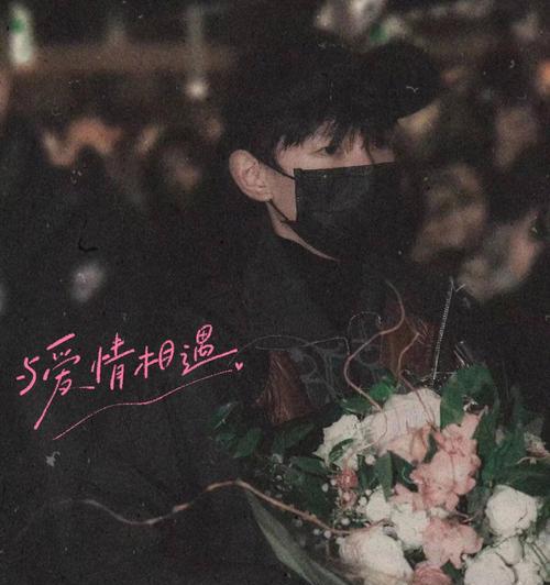 暗黑色手捧花代表什么？它们的寓意有哪些？
