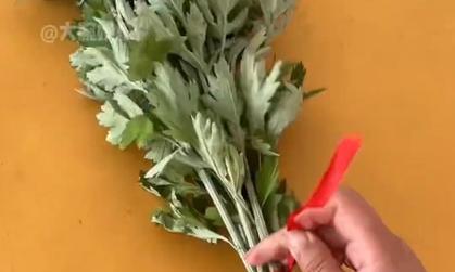端午节送豆腐花的寓意是什么？传统意义何在？