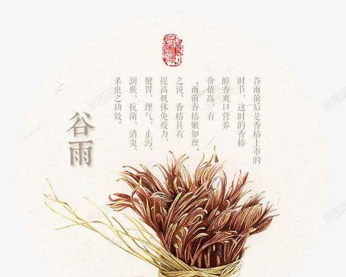 椿花的文化寓意是什么？