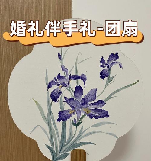 友情的象征花有哪些颜色？友情花语的颜色代表什么？
