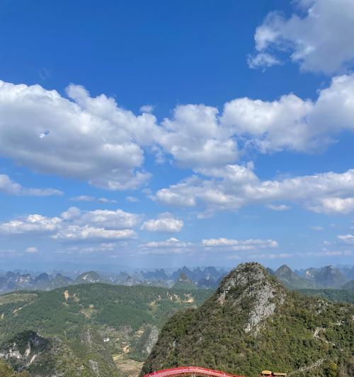 如意峰的花语是什么？如意峰花语代表什么？