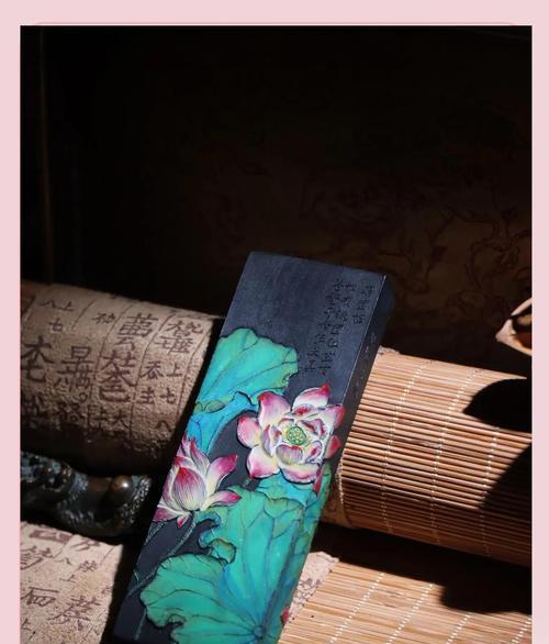 哪种花寓意清廉高洁的爱情？清廉花语是什么？