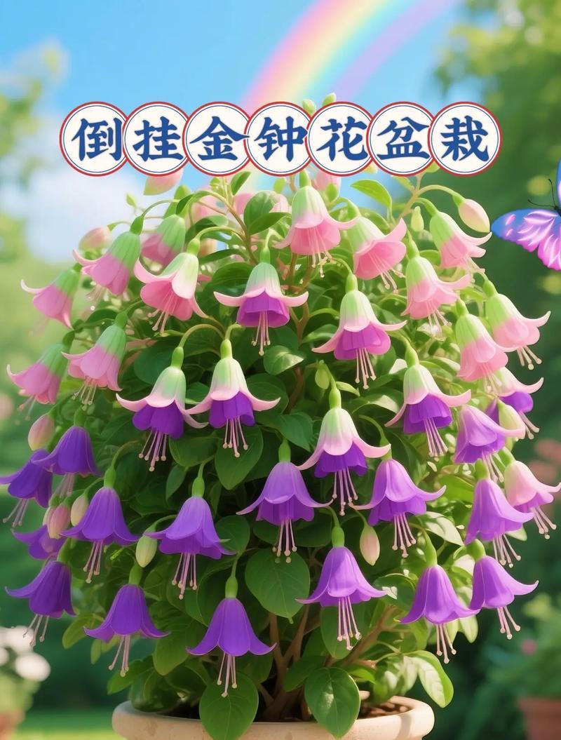 什么花象征浪漫与高贵？如何选择寓意美好的花卉？