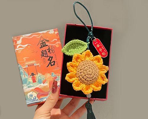 端午节适合送哪些寓意好的花？