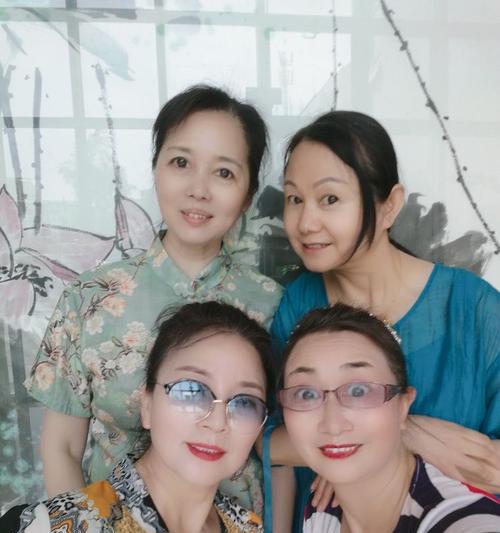 儿童节送姐妹花有何寓意？如何选择适合儿童节的姐妹花？