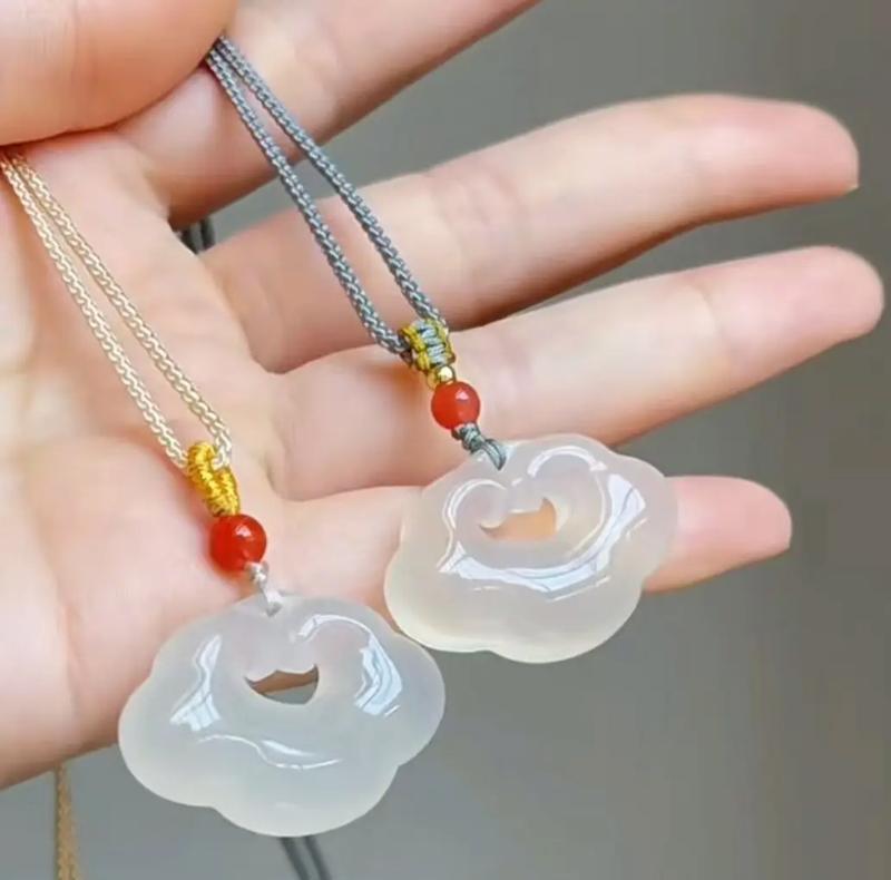 平安花纹身有何寓意？它象征着什么？