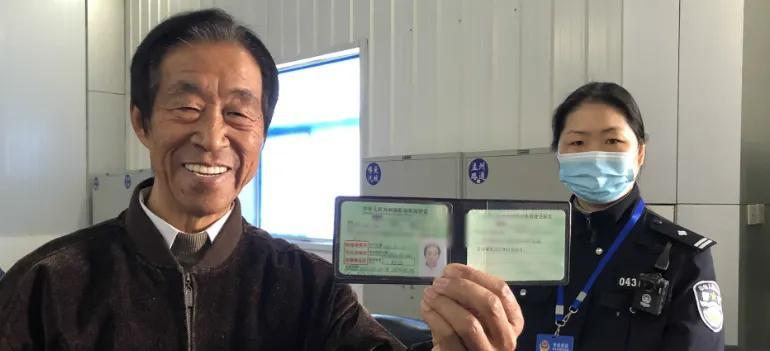 重磅：6大利好消息，摩托车的春天来了！