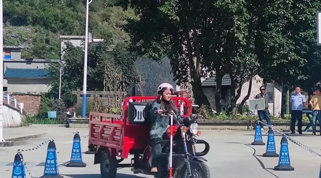 重磅：6大利好消息，摩托车的春天来了！