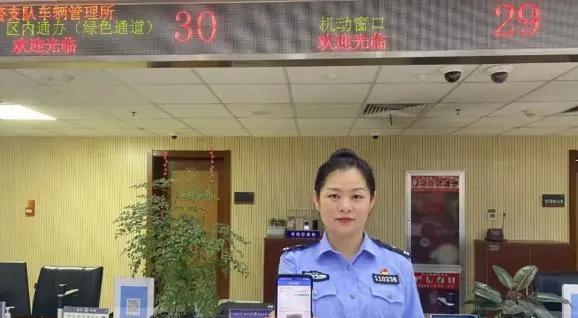 重磅：6大利好消息，摩托车的春天来了！