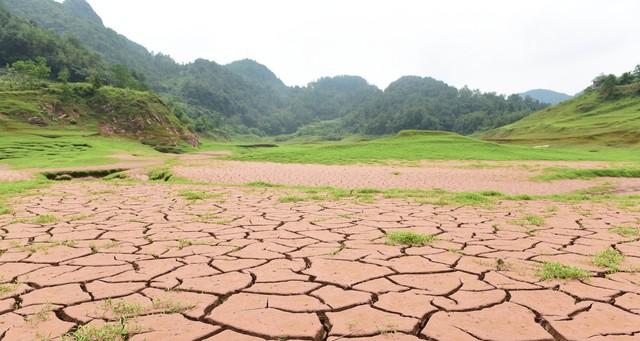 “秋老虎凶不凶，就看立秋”，今年秋老虎凶吗？还要热多久？