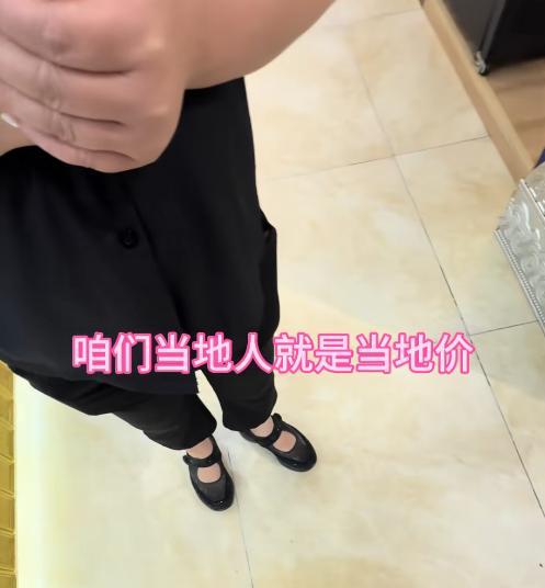 海拉尔火锅后续：老板退一赔三，给5万删视频，博主拒绝遭威胁