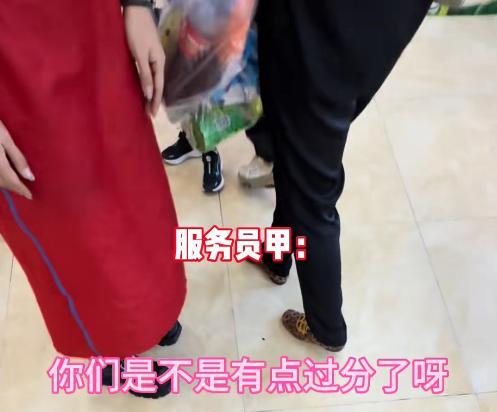 海拉尔火锅后续：老板退一赔三，给5万删视频，博主拒绝遭威胁