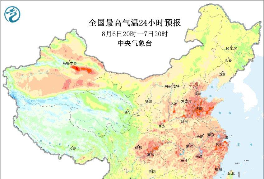11号台风准备，超凶强降雨来袭，10省暴雨局地大暴雨，黄淮雨带稳